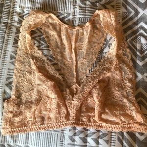 Victoria’s Secret Bralette